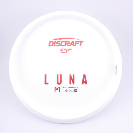 Paul_McBeth_White_ESP_Luna_Bottom_Stamp_173-174g-7