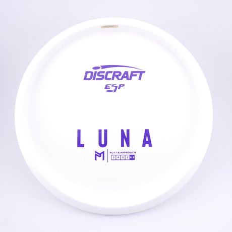 Paul_McBeth_White_ESP_Luna_Bottom_Stamp_173-174g