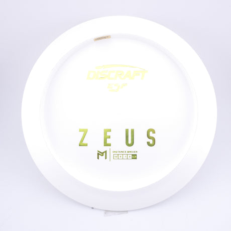 Paul_McBeth_White_ESP_Zues_Bottom_Stamp_173-174g-2