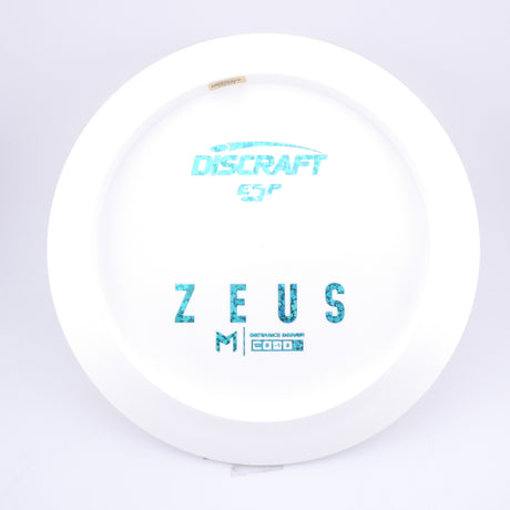 Paul_McBeth_White_ESP_Zues_Bottom_Stamp_173-174g-3