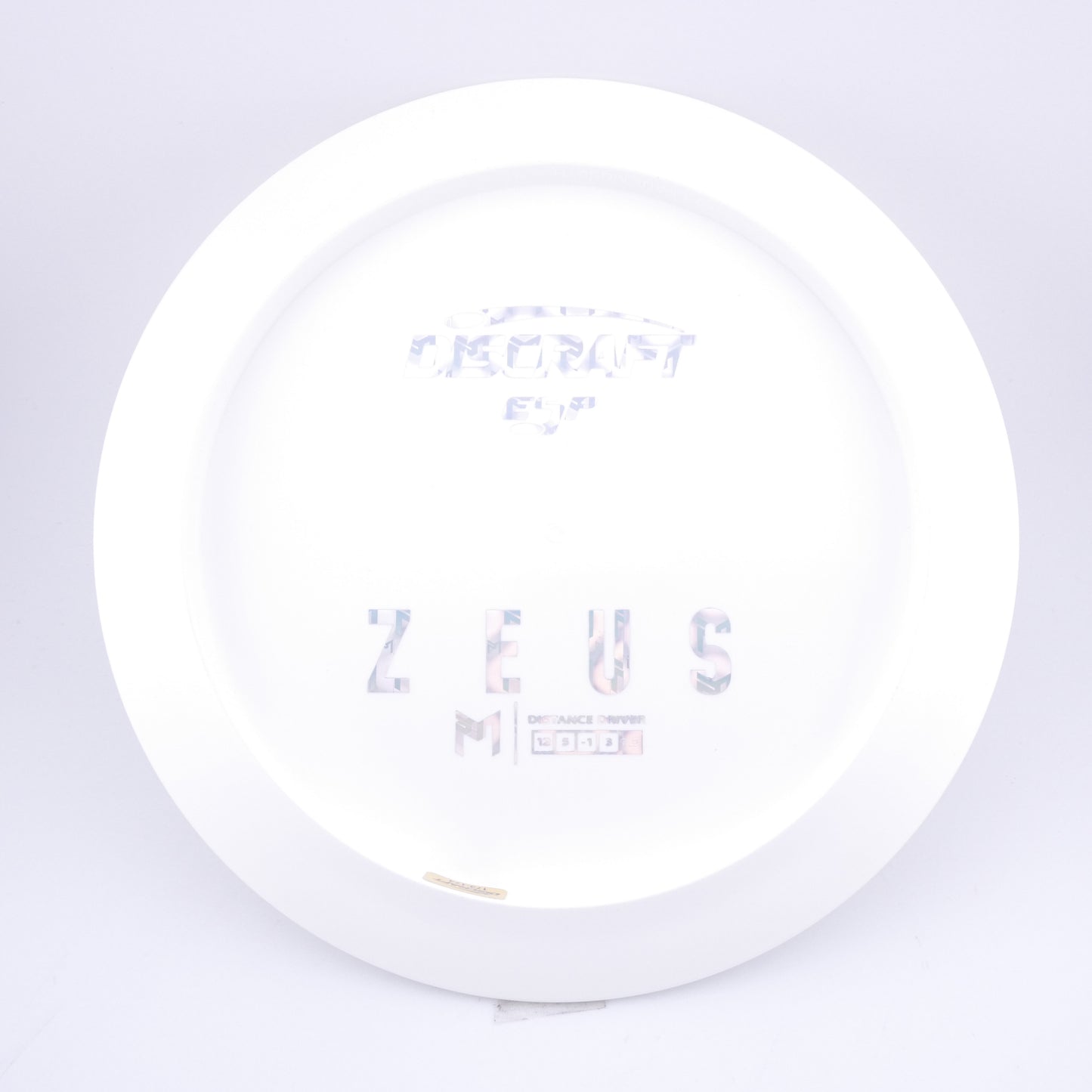 Paul_McBeth_White_ESP_Zues_Bottom_Stamp_173-174g-4
