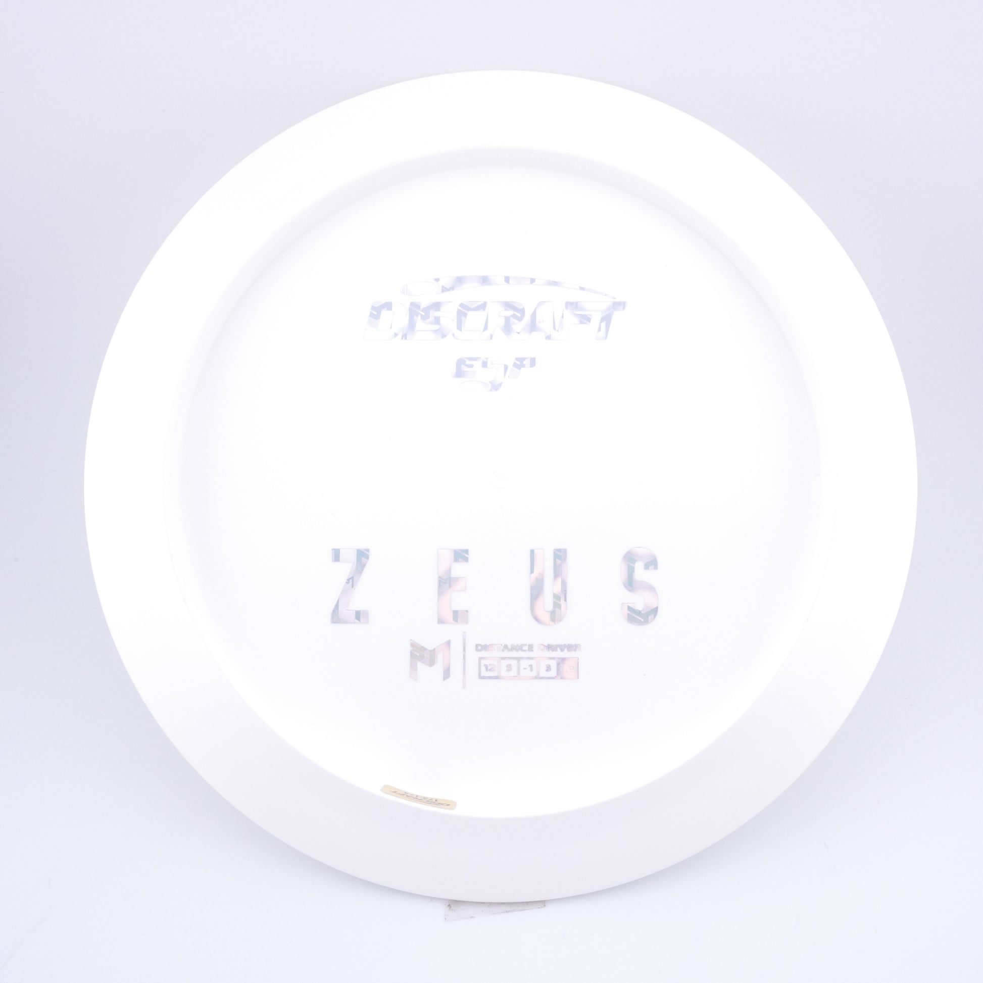 Paul_McBeth_White_ESP_Zues_Bottom_Stamp_173-174g-4
