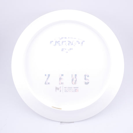 Paul_McBeth_White_ESP_Zues_Bottom_Stamp_173-174g-4