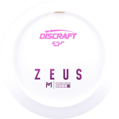 Paul_McBeth_White_ESP_Zues_Bottom_Stamp_173-174g-6