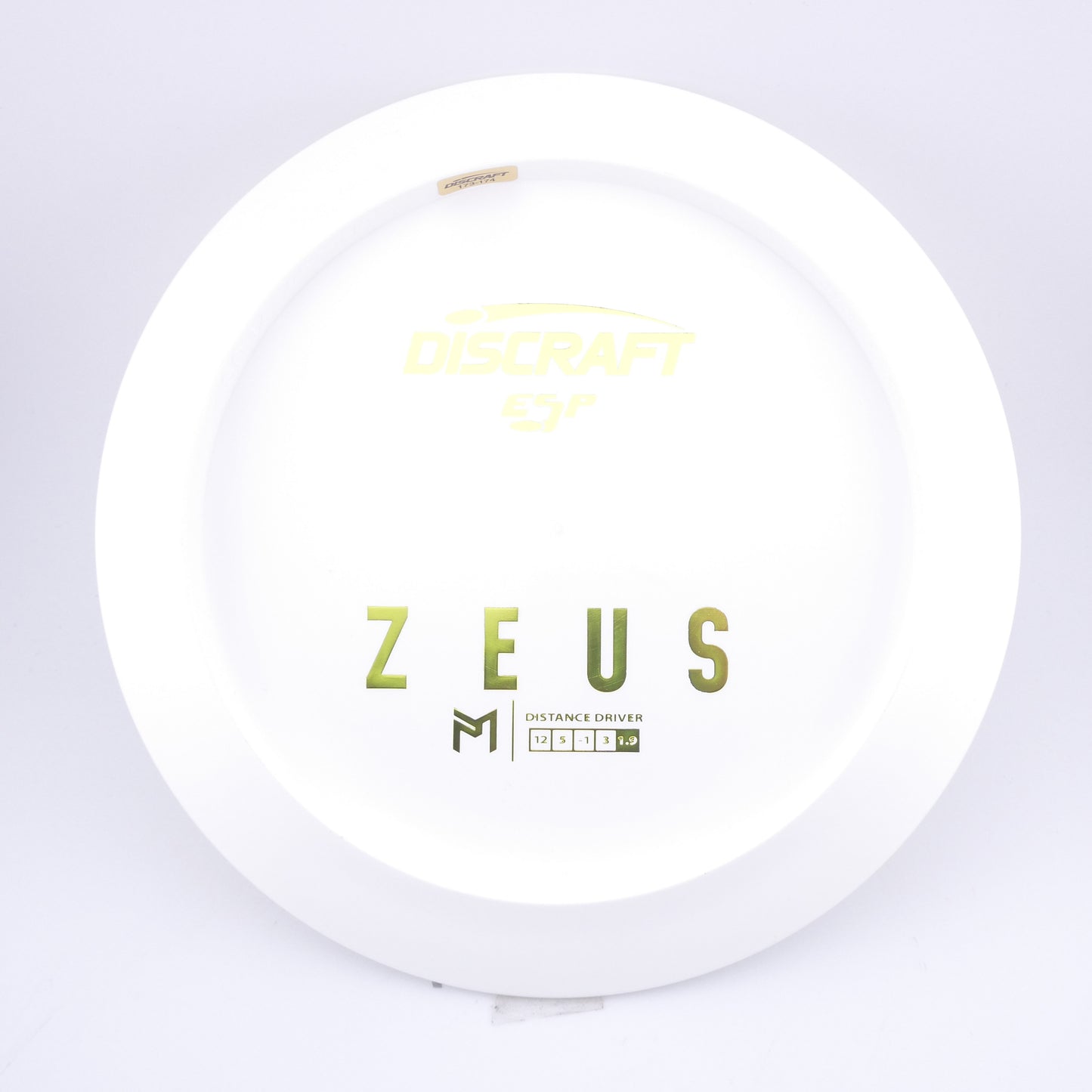 Paul_McBeth_White_ESP_Zues_Bottom_Stamp_173-174g