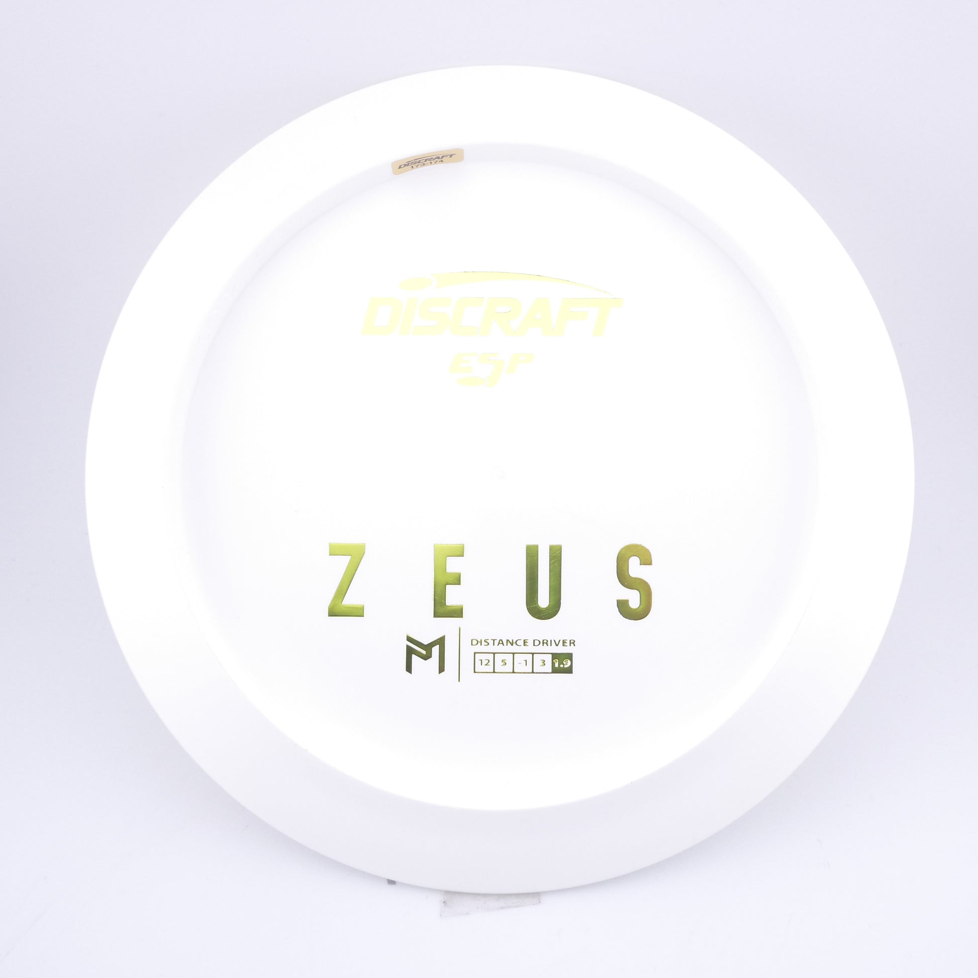 Paul_McBeth_White_ESP_Zues_Bottom_Stamp_173-174g