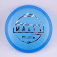 Discraft Paul McBeth Z Malta 173-174g midrange disc golf disc