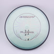 MVP Plasma Entropy 165-169g putt & approach disc disc golf disc