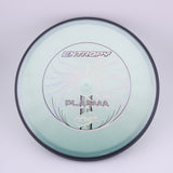 MVP Plasma Entropy 165-169g putt & approach disc disc golf disc