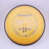 MVP Plasma Entropy 165-169g putt & approach disc disc golf disc