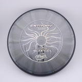 MVP Plasma Entropy 165-169g putt & approach disc disc golf disc