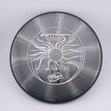 MVP Plasma Entropy 165-169g putt & approach disc disc golf disc