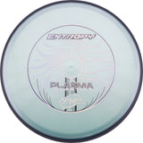 MVP Plasma Entropy 165-169g putt & approach disc disc golf disc
