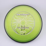 MVP Plasma Entropy 170-175g putt & approach disc disc golf disc