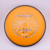MVP Plasma Entropy 170-175g putt & approach disc disc golf disc