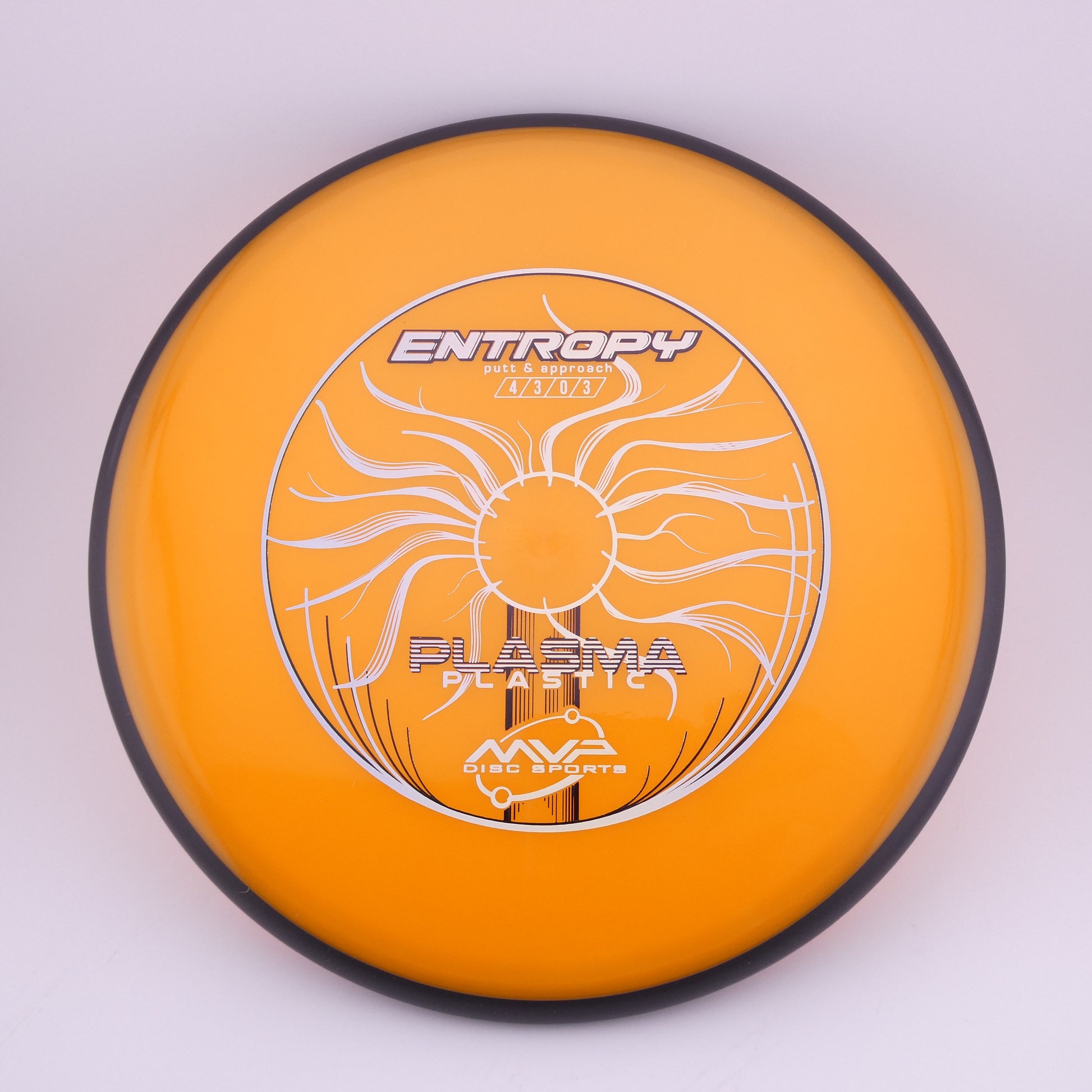 Plasma Entropy 170-175g-4