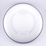 MVP Plasma Glitch - Glitch World Championship Edition putt & approach disc disc golf disc