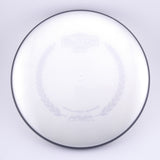 MVP Plasma Glitch - Glitch World Championship Edition putt & approach disc disc golf disc