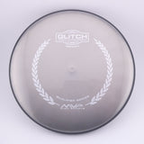 MVP Plasma Glitch - Glitch World Championship Edition putt & approach disc disc golf disc