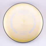 MVP Plasma Glitch - Glitch World Championship Edition putt & approach disc disc golf disc