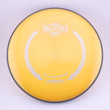 MVP Plasma Glitch - Glitch World Championship Edition putt & approach disc disc golf disc
