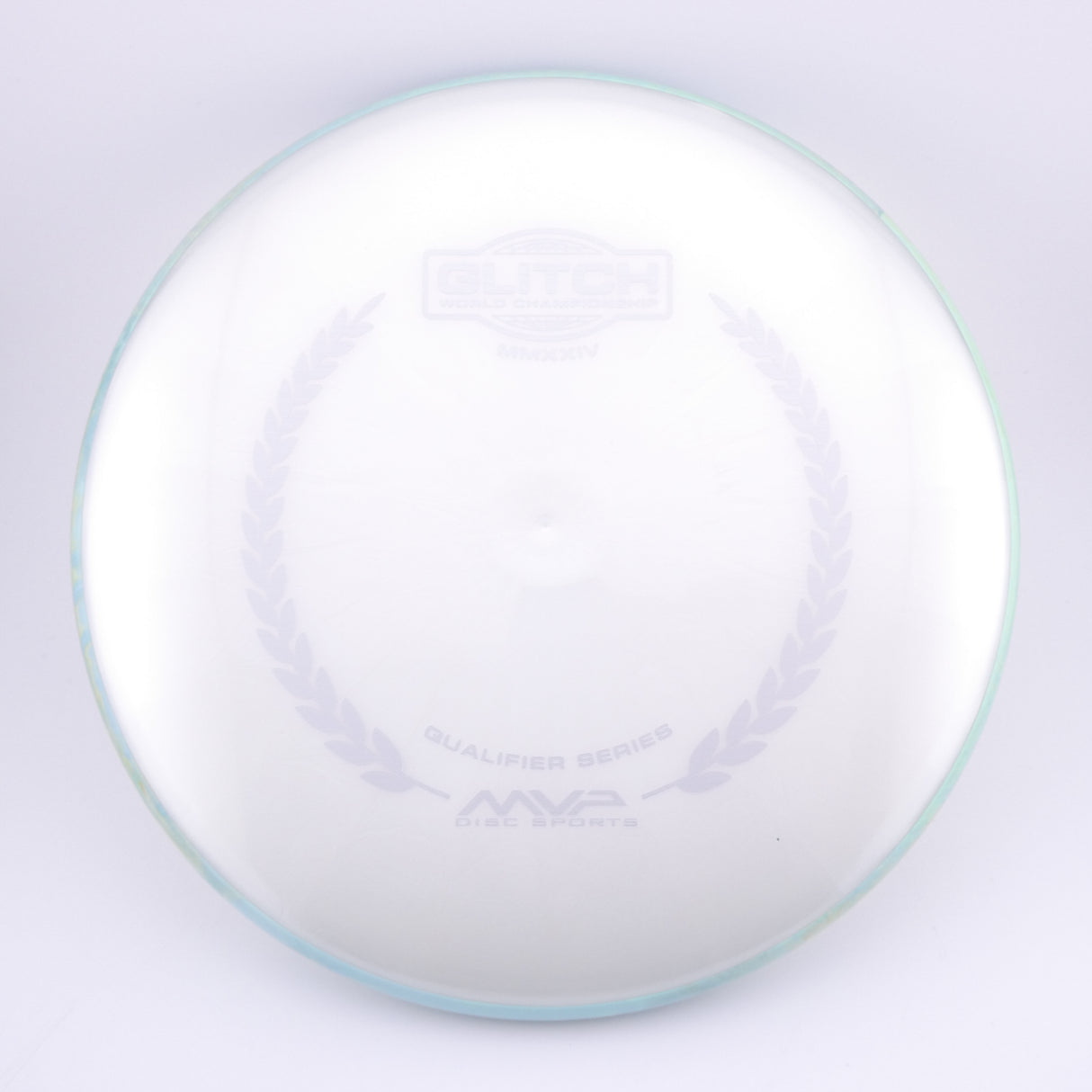 Plasma_Pitch_Glitch_World_Championships_Edition-10