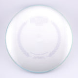 Plasma_Pitch_Glitch_World_Championships_Edition-10