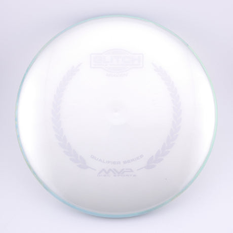 Plasma_Pitch_Glitch_World_Championships_Edition-10