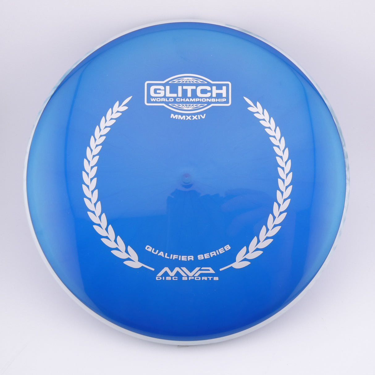 Plasma_Pitch_Glitch_World_Championships_Edition-12