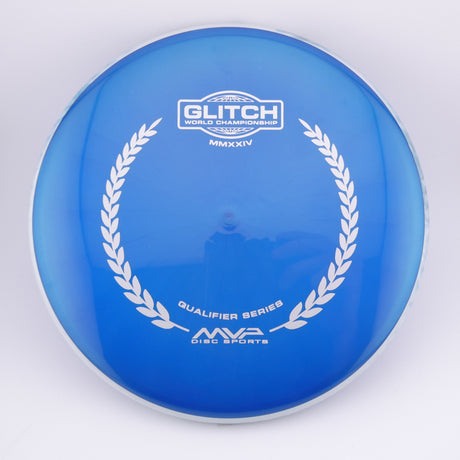 Plasma_Pitch_Glitch_World_Championships_Edition-12