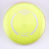 Plasma_Pitch_Glitch_World_Championships_Edition-13