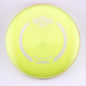 Plasma_Pitch_Glitch_World_Championships_Edition-13