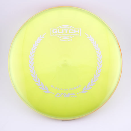 Plasma_Pitch_Glitch_World_Championships_Edition-13