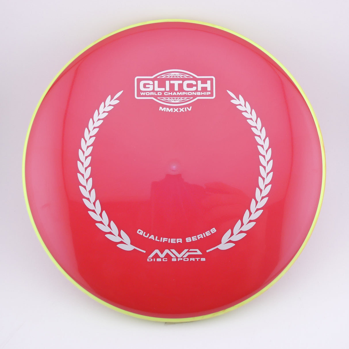 Plasma_Pitch_Glitch_World_Championships_Edition-14