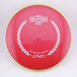 Plasma_Pitch_Glitch_World_Championships_Edition-14