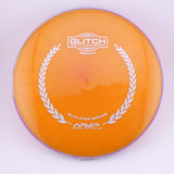 Plasma_Pitch_Glitch_World_Championships_Edition-15