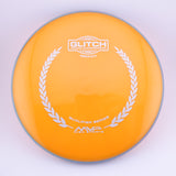 Plasma_Pitch_Glitch_World_Championships_Edition-17