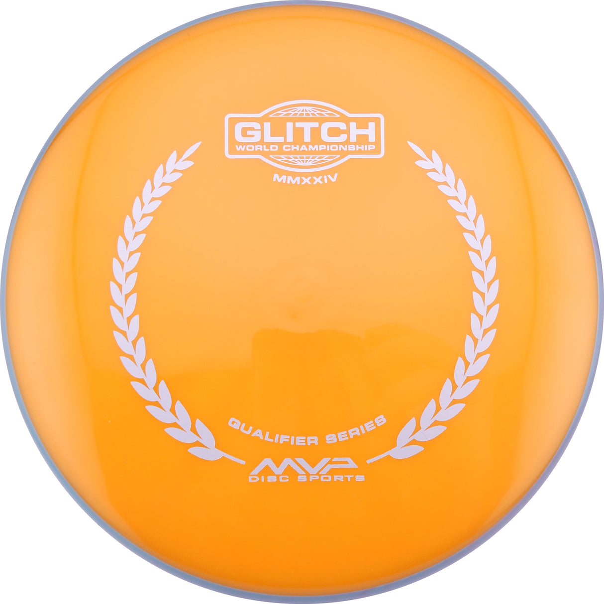 Plasma_Pitch_Glitch_World_Championships_Edition-18