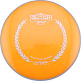 Plasma_Pitch_Glitch_World_Championships_Edition-18