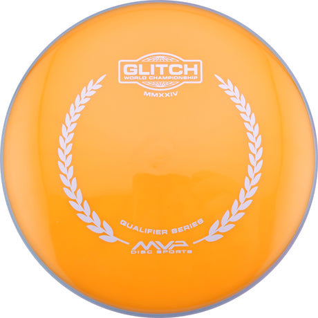 Plasma_Pitch_Glitch_World_Championships_Edition-18