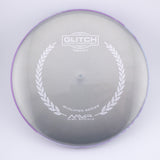 Plasma_Pitch_Glitch_World_Championships_Edition-2