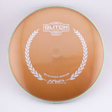 Plasma_Pitch_Glitch_World_Championships_Edition-3