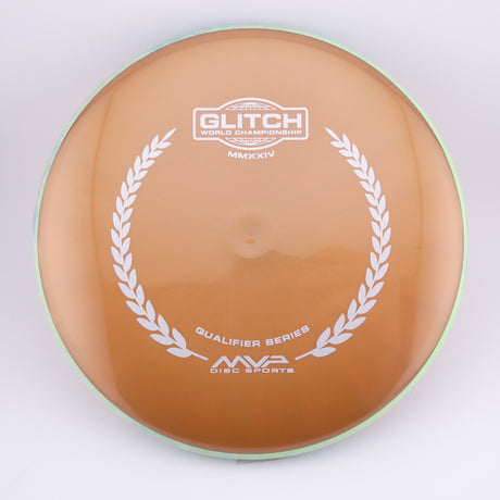 Plasma_Pitch_Glitch_World_Championships_Edition-3