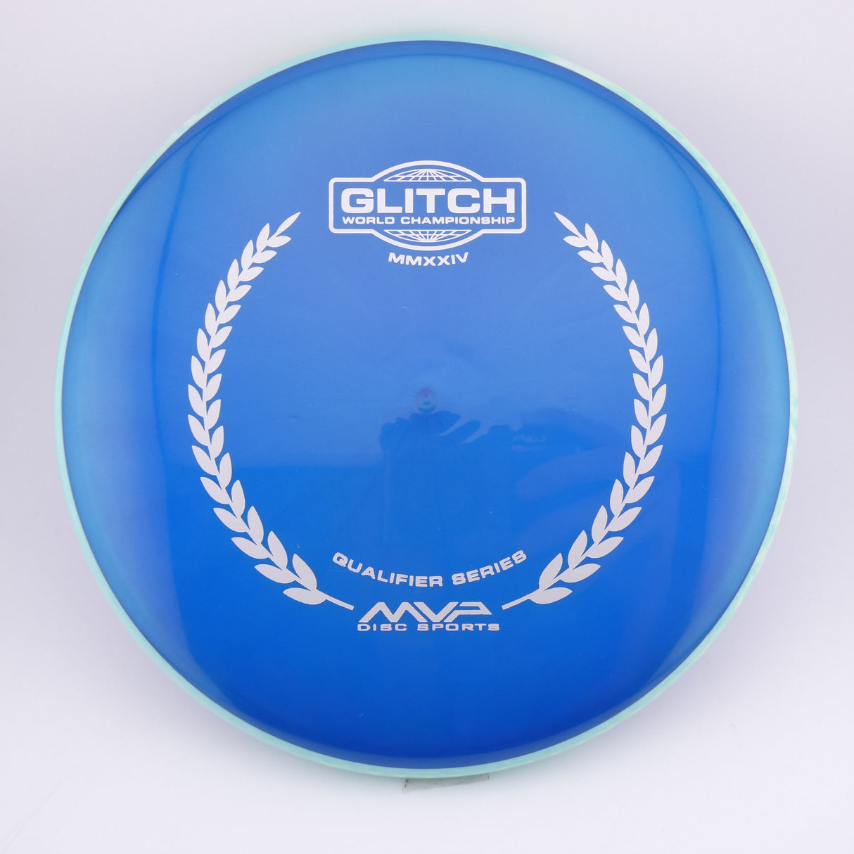 Plasma_Pitch_Glitch_World_Championships_Edition-4