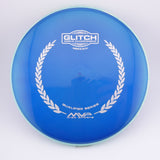 Plasma_Pitch_Glitch_World_Championships_Edition-4