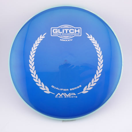 Plasma_Pitch_Glitch_World_Championships_Edition-4