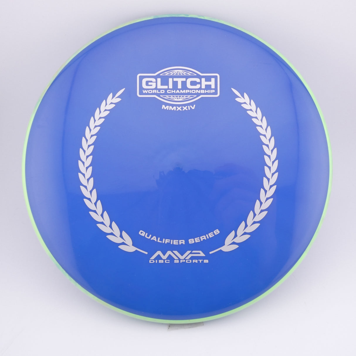 Plasma_Pitch_Glitch_World_Championships_Edition-5