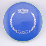 Plasma_Pitch_Glitch_World_Championships_Edition-5