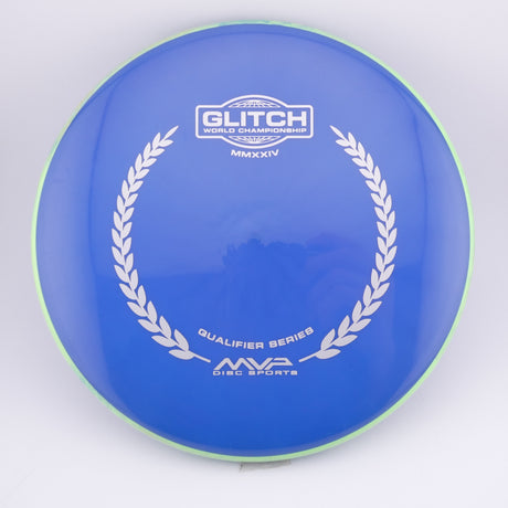 Plasma_Pitch_Glitch_World_Championships_Edition-5