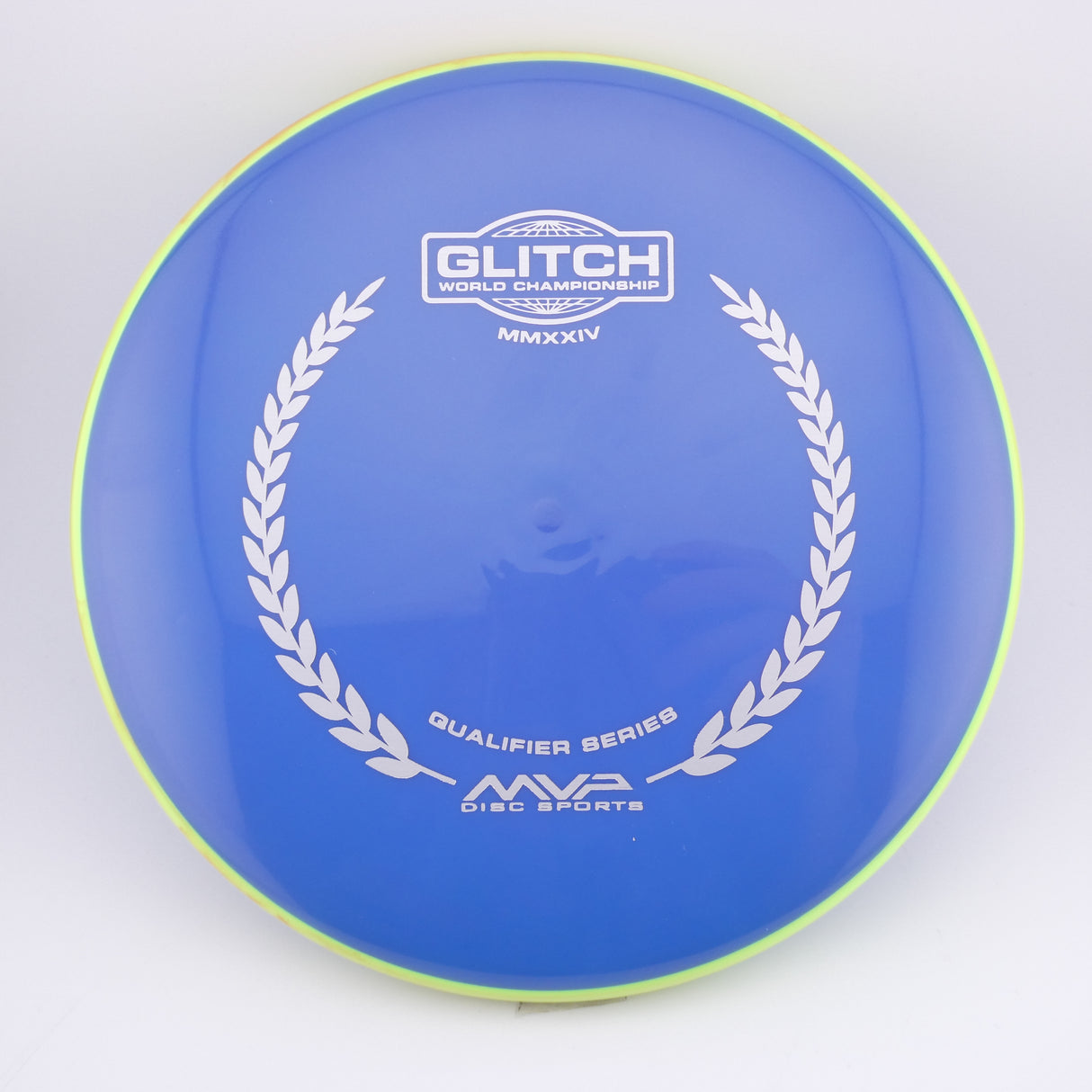 Plasma_Pitch_Glitch_World_Championships_Edition-6